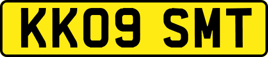 KK09SMT