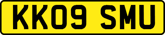 KK09SMU