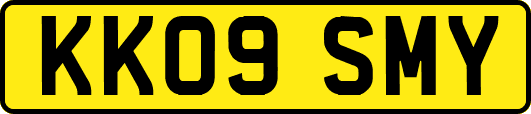 KK09SMY