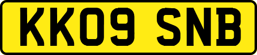 KK09SNB