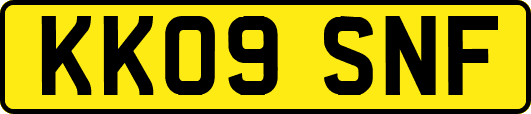 KK09SNF