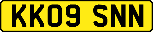 KK09SNN