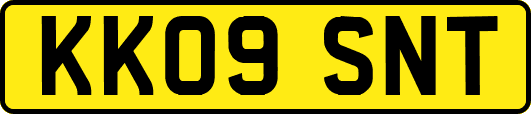 KK09SNT