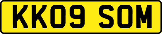 KK09SOM