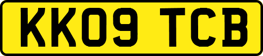 KK09TCB