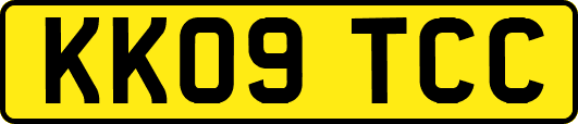 KK09TCC