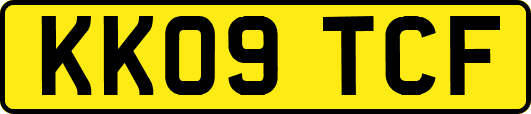KK09TCF