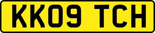 KK09TCH