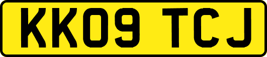 KK09TCJ