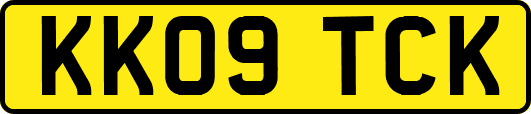 KK09TCK