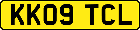 KK09TCL