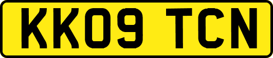 KK09TCN