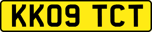 KK09TCT