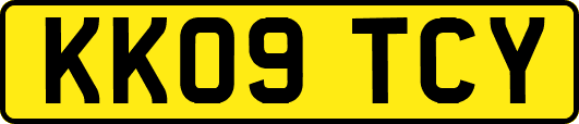KK09TCY