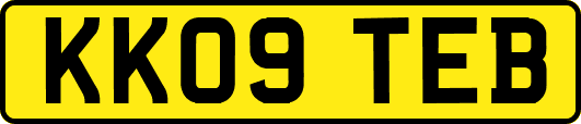 KK09TEB