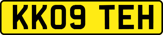 KK09TEH