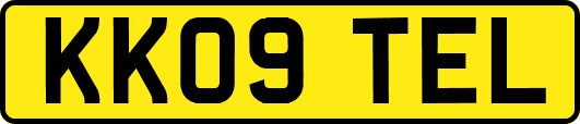 KK09TEL