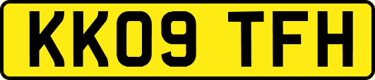 KK09TFH