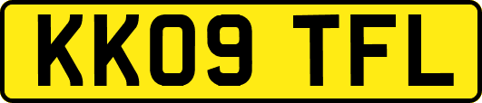 KK09TFL