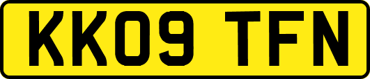 KK09TFN