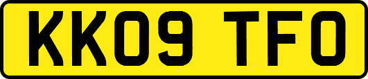 KK09TFO
