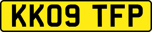 KK09TFP