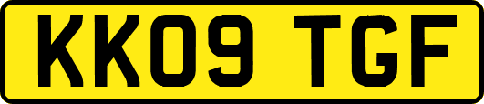 KK09TGF
