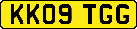 KK09TGG