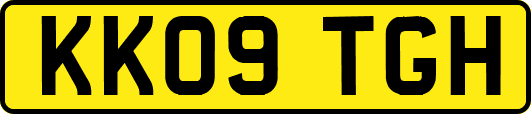 KK09TGH