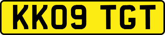 KK09TGT
