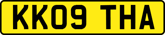 KK09THA