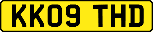 KK09THD