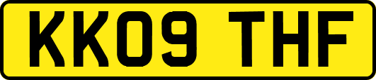 KK09THF