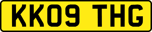 KK09THG