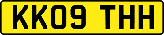KK09THH