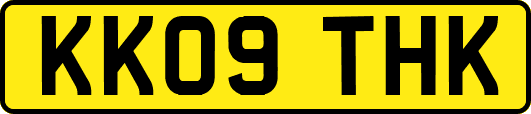 KK09THK
