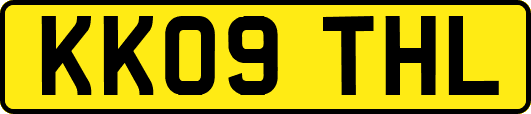 KK09THL