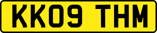 KK09THM