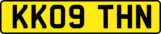 KK09THN