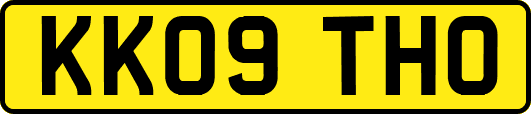 KK09THO