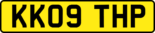 KK09THP