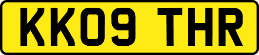 KK09THR