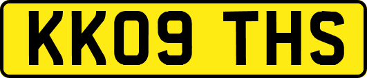 KK09THS