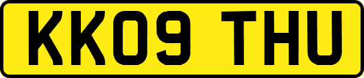 KK09THU