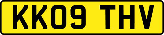 KK09THV
