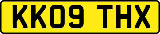 KK09THX