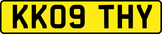 KK09THY