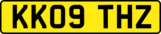 KK09THZ