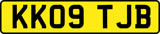 KK09TJB