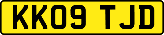 KK09TJD
